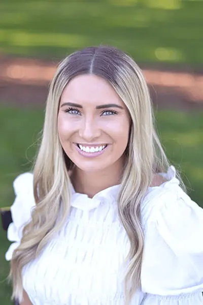 Mint-dental-care-twin-falls-id-Savannah