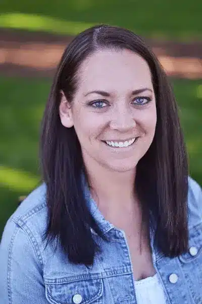 Lisa Campbell
