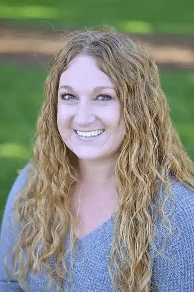 Heidi Bullock
