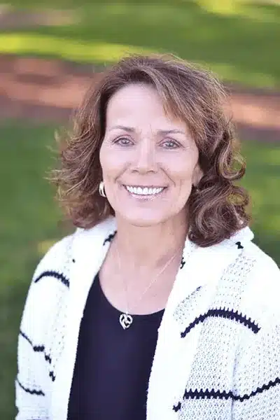 LaRene Bell