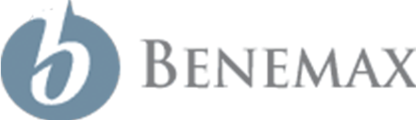 Benemax logo