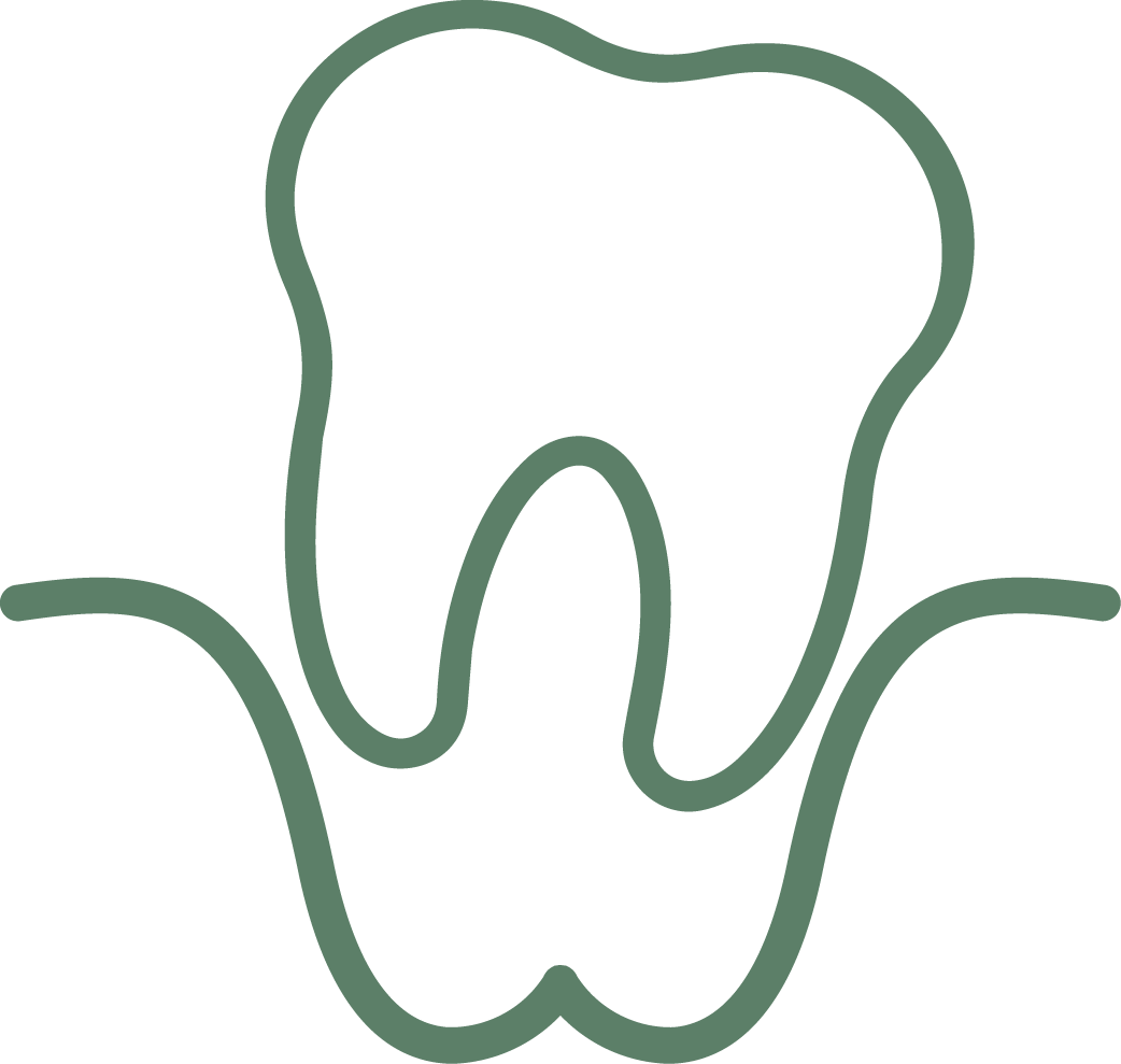 Tooth Extractions
