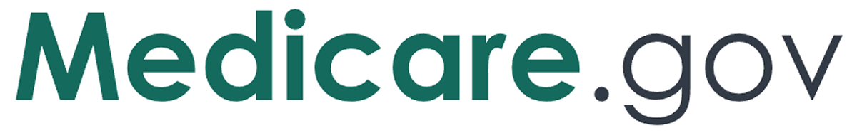 Medicare