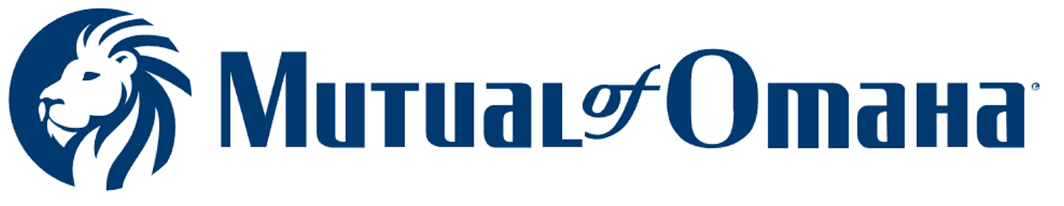 Mutual of Omaha