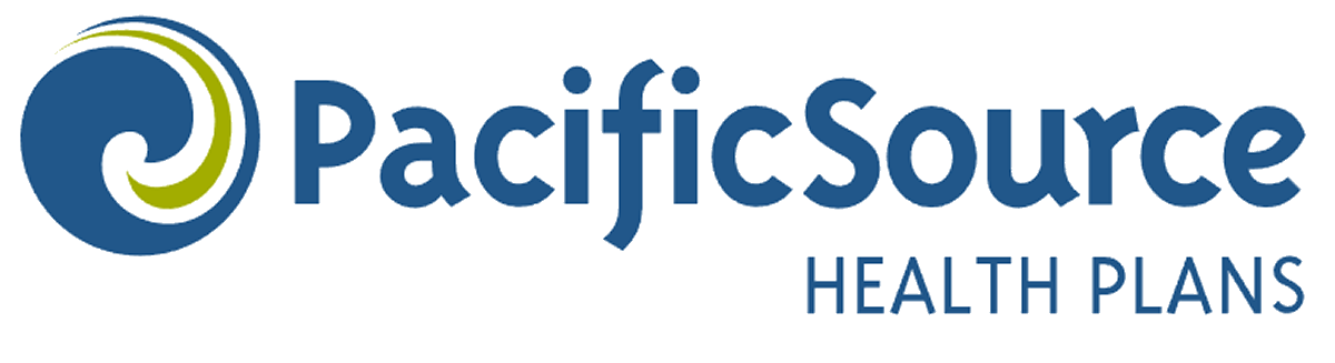 PacificSource