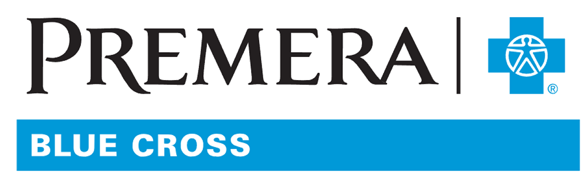 Premera