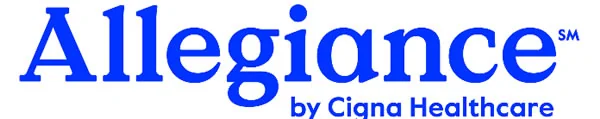 askallegiance