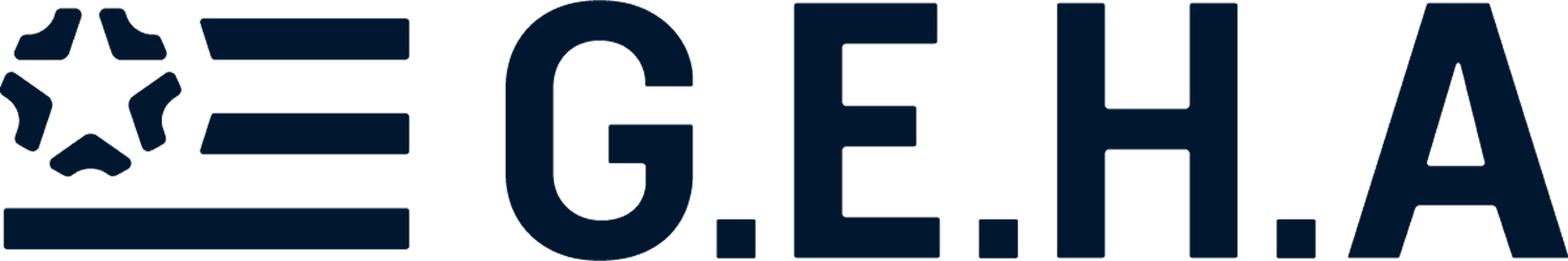 GEHA